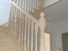 Cut string stairs