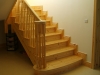 Pine Stairs at a glance