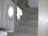 oak-stairs-glass-panelling