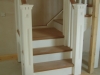 staircase-mahogany-step